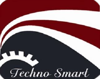 Techno Smart