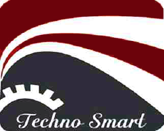 Techno Smart