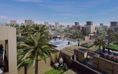 Al-Shamkha-Development.jpg