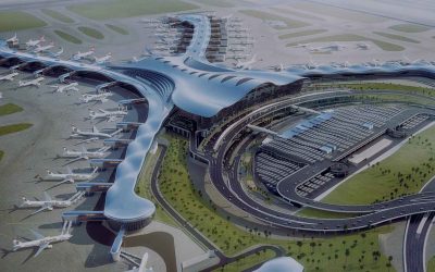 Midfield-terminal-1.jpg